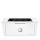 HP LaserJet M110w WiFi USB AirPrint™ - 724518 - zdjęcie 4